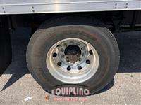 2019 International 4300