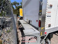 2019 International 4300