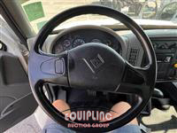 2019 International 4300