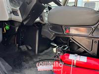 2019 International 4300