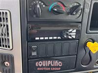2019 International 4300