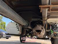 2019 International 4300