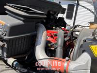 2019 International 4300