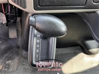 2019 International 4300