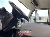 2019 International 4300