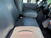 2019 International 4300