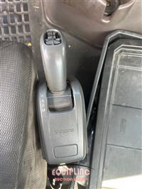 2013 VOLVO TRUCK VNM