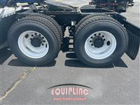 2013 VOLVO TRUCK VNM