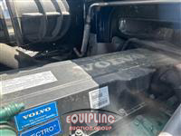 2013 VOLVO TRUCK VNM