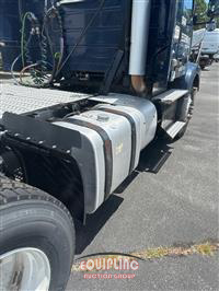 2013 VOLVO TRUCK VNM