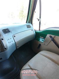 2003 Sterling Acterra