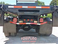 2003 Sterling Acterra