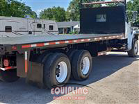 2003 Sterling Acterra