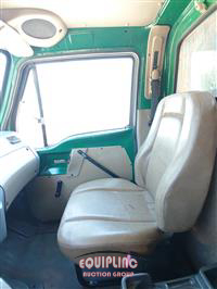 2003 Sterling Acterra