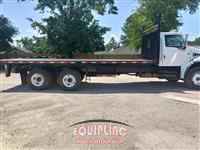 2003 Sterling Acterra