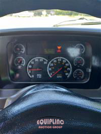 2003 Sterling Acterra