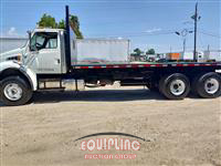 2003 Sterling Acterra