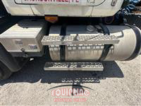 2005 Mack GRANITE GU713