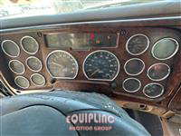 2005 Mack GRANITE GU713