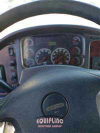 2014 Freightliner M2
