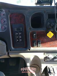 2014 Freightliner M2