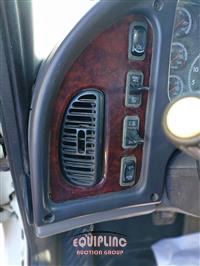2014 Freightliner M2
