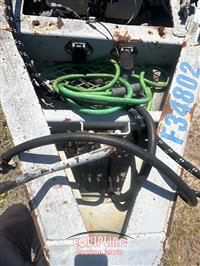 2007 GREAT DANE TRAILERS Great Dane Trailers