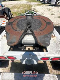 2007 GREAT DANE TRAILERS Great Dane Trailers