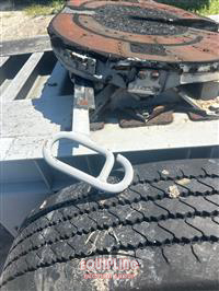 2007 GREAT DANE TRAILERS Great Dane Trailers