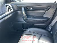 2014 GMC ACADIA