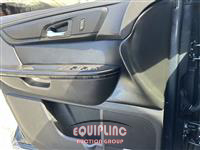 2014 GMC ACADIA