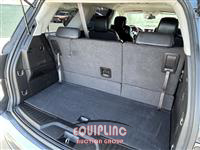 2014 GMC ACADIA
