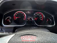 2014 GMC ACADIA