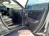 2014 GMC ACADIA