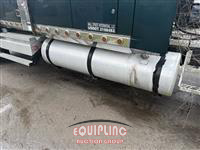2002 Western Star 4900