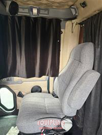2002 Western Star 4900