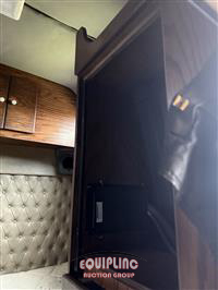2002 Western Star 4900