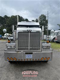 2002 Western Star 4900