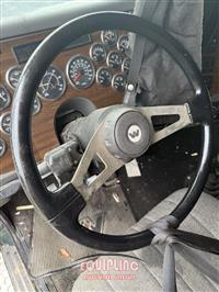 2002 Western Star 4900