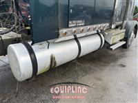 2002 Western Star 4900
