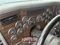 2002 Western Star 4900
