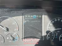 2021 Freightliner CASCADIA