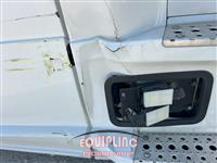 2021 Freightliner CASCADIA