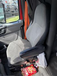 2019 International LT625