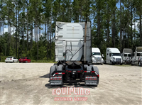 2020 Volvo VNL 760