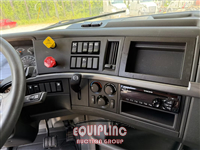 2020 Volvo VNL 760