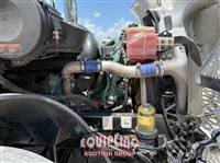 2020 Volvo VNL 760