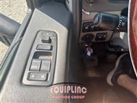 2015 Peterbilt 579