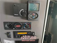2015 Peterbilt 579