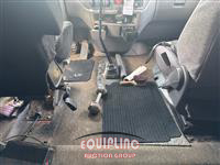 2015 Peterbilt 579